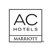 AC Hotel by Marriott Melbourne Southbank Australia Jobs Expertini